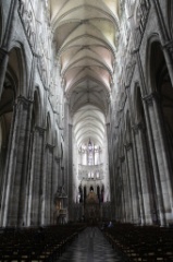 La Cathedrale 014 * 5184 x 3456 * (7.28MB)